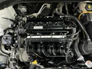 Hyundai Solaris II Рестайлинг Набережные Челны  - изображение 26