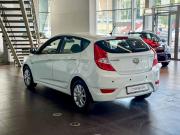 Hyundai Solaris I Саранск  - изображение 21