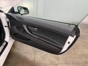 BMW 6 серии III (F06/F13/F12) Краснодар  - изображение 33