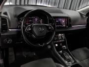 Skoda Karoq I Минеральные Воды  - изображение 29