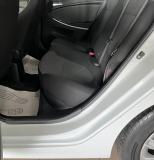 Hyundai Solaris I Уфа  - изображение 26