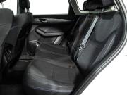 Haval Jolion I Рестайлинг Санкт-Петербург  - изображение 31