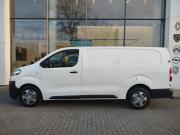 Citroen Jumpy III Москва  - изображение 28