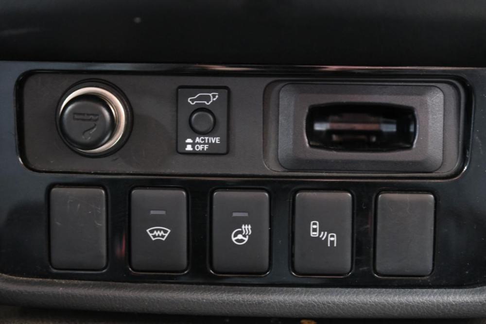 Mitsubishi Outlander III Рестайлинг 2 Омск  - изображение 17