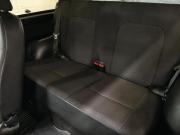 Lada (ВАЗ) 2121 (4x4) I Рестайлинг Ярославль  - изображение 26
