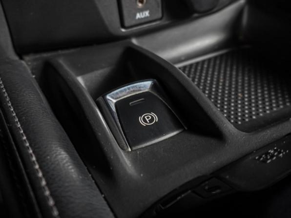 Nissan Qashqai II с пробегом 2018 года, цена 1 619 000 рублей, 116398 км, внедорожник, Автокод Объявления