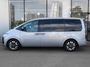 Hyundai Staria I Москва  - изображение 40