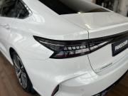 Chery Arrizo 8 Саратов  - изображение 35