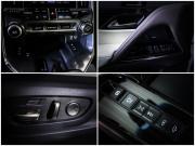 Lexus LX IV Москва  - изображение 51