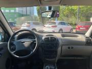 Lada (ВАЗ) Kalina I Стерлитамак  - изображение 38