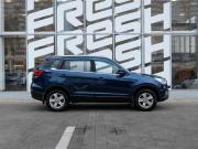 Lifan X70 I Ставрополь  - изображение 22