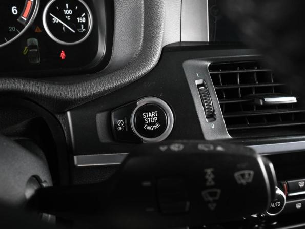BMW X3 II (F25) с пробегом 2011 года, цена 2 225 000 рублей, 307349 км, внедорожник, Автокод Объявления