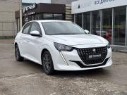 Peugeot 208 II Пермь  - изображение 33