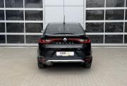 Renault Arkana I Владимир  - изображение 31