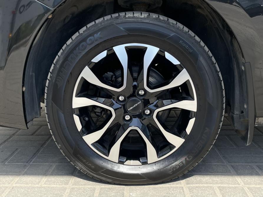 Renault Logan II Тамбов  - изображение 18