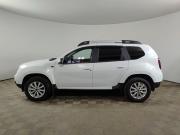 Renault Duster I Рестайлинг Уфа  - изображение 32
