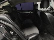 Skoda Octavia II (A5) Пермь  - изображение 27