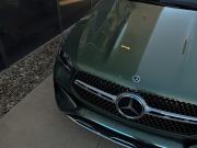 Mercedes-Benz GLE Coupe II (C167) Рестайлинг Самара  - изображение 11