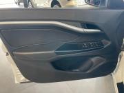 Lada (ВАЗ) Vesta I Стерлитамак  - изображение 39