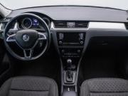 Skoda Rapid I Москва  - изображение 31