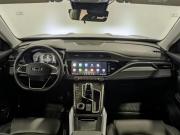Geely Atlas Pro Москва  - изображение 42
