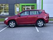 Toyota RAV4 III (XA30) Ярославль  - изображение 28