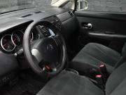 Nissan Tiida I Рестайлинг Екатеринбург  - изображение 32