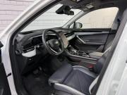 Geely Atlas II Москва  - изображение 58