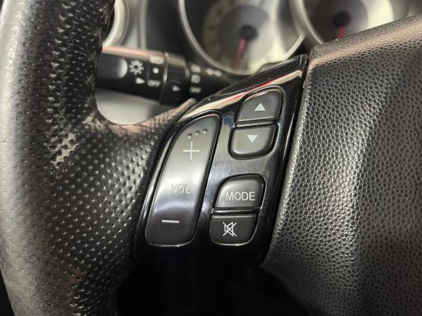 Mazda 3 I (BK) Рестайлинг с пробегом 2008 года, цена 489 000 рублей, 346600 км, седан, Автокод Объявления