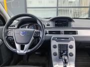 Volvo S80 II Рестайлинг 2 Москва  - изображение 32