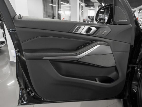 BMW X5 IV (G05/G18) с пробегом 2019 года, цена 5 000 000 рублей, 211009 км, внедорожник, Автокод Объявления