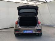 Kia Ceed II Рестайлинг Липецк  - изображение 25