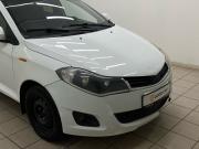 Chery Bonus (A13) Энгельс  - изображение 42