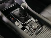 Mazda 6 III (GJ) Рестайлинг 2 Москва  - изображение 41