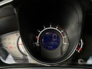 Lifan X60 I Волгоград  - изображение 33
