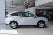 Haval M6 II Москва  - изображение 19