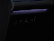 Volkswagen Tiguan III (China Market) Москва  - изображение 44