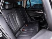 BMW X3 III (G01) Магнитогорск  - изображение 40