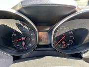 Chery Tiggo 5 I Нижний Новгород  - изображение 26