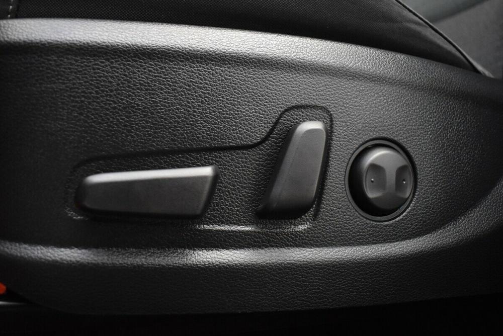 Kia Soul III Москва  - изображение 11