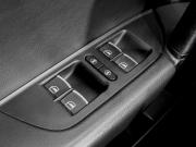 Volkswagen Touareg II Москва  - изображение 25