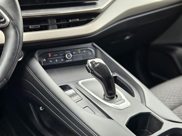 Haval F7 I Рестайлинг с пробегом 2022 года, цена 1 899 000 рублей, 25000 км, внедорожник, Автокод Объявления