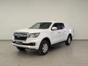 Dongfeng DF6 Москва  - изображение 29