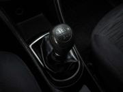 Hyundai Solaris I Рестайлинг Казань  - изображение 27
