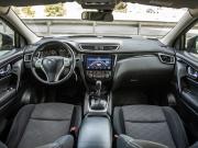 Nissan Qashqai II Волгоград  - изображение 52