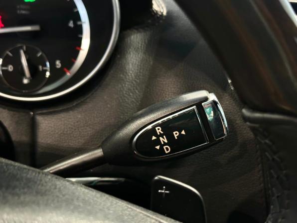 Mercedes-Benz GL-Класс I (X164) Рестайлинг с пробегом 2012 года, цена 1 927 000 рублей, 316881 км, внедорожник, Автокод Объявления