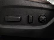 Hyundai Santa Fe III Казань  - изображение 60