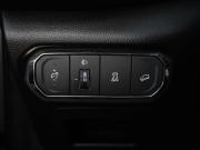 Haval Jolion I Новороссийск  - изображение 44