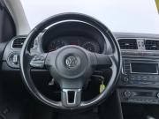 Volkswagen Polo V Санкт-Петербург  - изображение 31