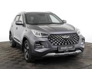 Chery Tiggo 4 Pro I Москва  - изображение 31